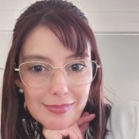 Natalia Cabaña