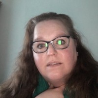 Linda van Duivenbode