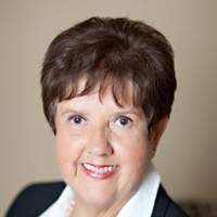 Beverly Massetto
