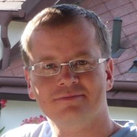 Lukáš Liška