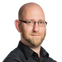 Raphael Milker