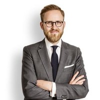Anders Forss