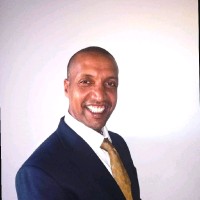 Kiflom Adhanom