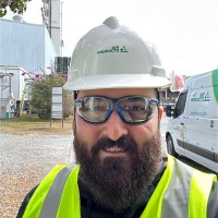 Diego Maia