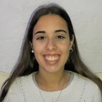 Lucía Betancor Ferrari