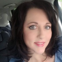 Michelle Woodson