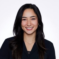 Megan Satterfield, aPHR