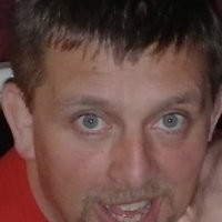 Ian Welsh