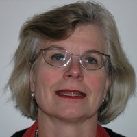 Uschi Mourer-Kensbock