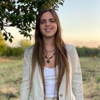Lihi Belfer