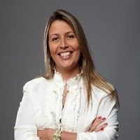 Suzana B. F. Perazzo Almeida