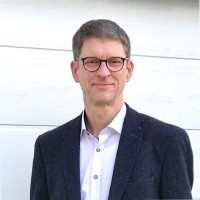 Peter Kaden