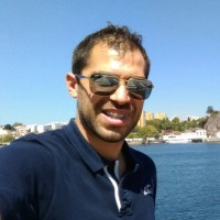 Rui Filipe Freitas Araújo