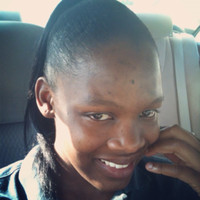 Camarla Reid