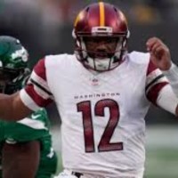 Raymond Ramenstar Washington National Football Player ( NFL )