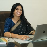 Bhavana Jain