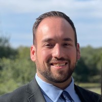 Dalton Poteet