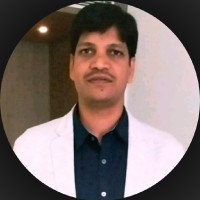 Naveen Konda