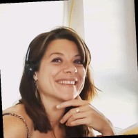 Vaysse Claire