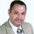 Farid Ramadan