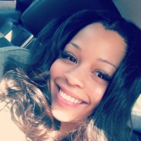 Avia Johnson
