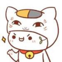 孙卓群