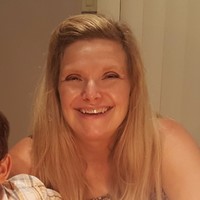 Nancy Vandenberg Rodriguez