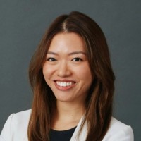 Jacqueline Kang