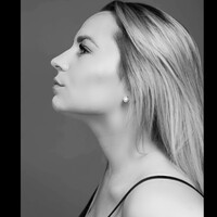 Diana Sofia Lopez Rubiño