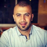 Assaad Rayess