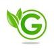 Green4Good Program