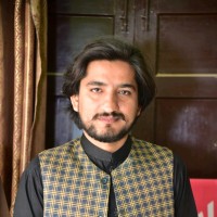 Tabassum Rasool