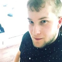 Rhys Rohatynski