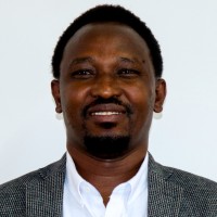 Paul Medeye