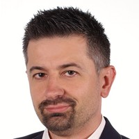 Przemysław Wojnarowski