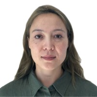 Aizezi Gulimila