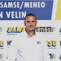 Rémi Dazzan