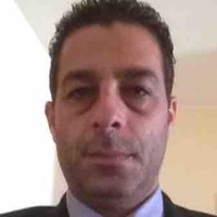 Andros Andreou