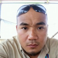 Josafat Dondi Nang