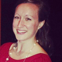 Kaitlin Carlson