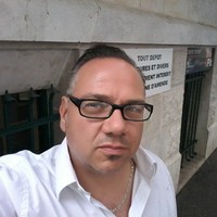 David F Vuille