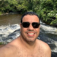 Cristiano Lazaro Rodrigues