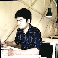 Sahil Sadana
