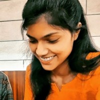 Aarti Kumari