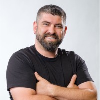 Raúl Santayana Martinez