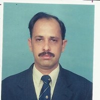 Abdul Aziz