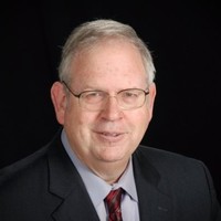 Robert Reavis