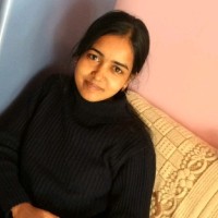 Deepa Arumugam