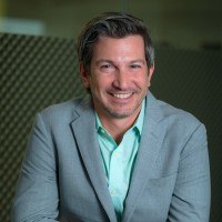 George Messina