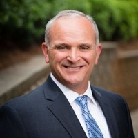 Billy DuBose